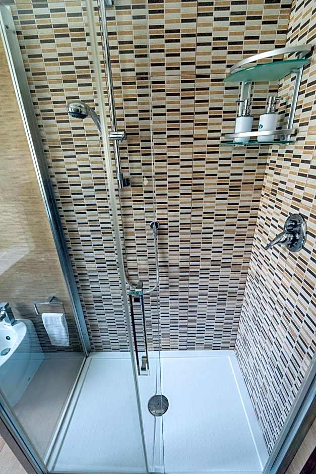 Villa Giulia Tonnara di Bonagia