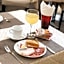 Hotel Adriano