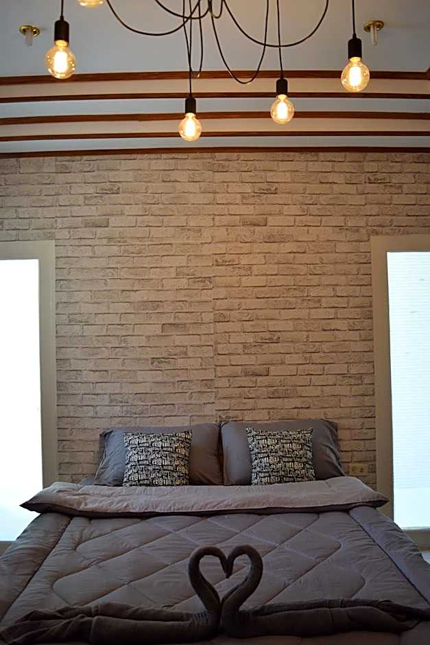 I-talay Loft