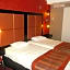 Best Western Plus Opera Batignolles