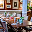 The Globe, Warwick, Warwickshire - Brunning & Price