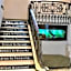 Ibis Belo Horizonte Liberdade