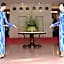 Huu Nghi Hotel