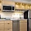 TownePlace Suites by Marriott Plant City