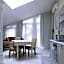 Adriano Residence