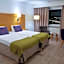 Hotell Högland