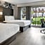 FOUND Hotels, Santa Barbara, Series by Marriott