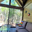 Energy Tulum Holistic Ranch