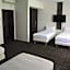 B&B HOME Brussels East Woluwe