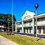 Quality Inn & Suites near Panama City Beach