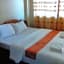 Anda de Boracay in Bohol Hotel