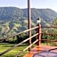101 Tea Green View
