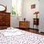 A Casa Fachin Room & Breakfast