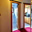 Alpen Appartements Lärchenhof