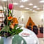 Tripinn Bristol Hotel Mainz