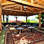 Grenadine Lodge