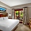 Hilton Grand Vacations Club Sunrise Lodge Park City