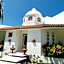 Villas Fa-Sol
