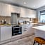 Brixham Holiday Park