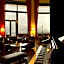 Hotel la Torre