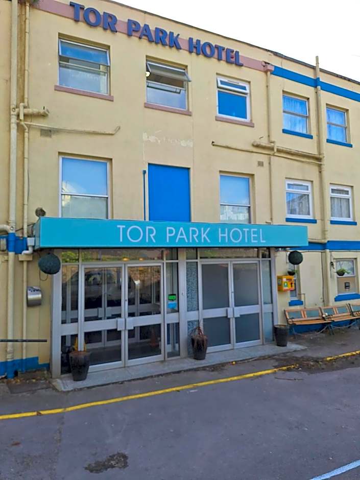 Tor Park Hotel
