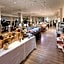 Sunday Hotel des Nordens