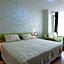 Hotel Green Center Gili