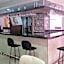 Radisson Diamond Barranquilla