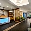 Holiday Inn Express & Suites Greenville-Downtown by IHG