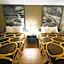 Super 8 by Wyndham Ithaca