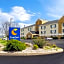 Comfort Inn Evansville East