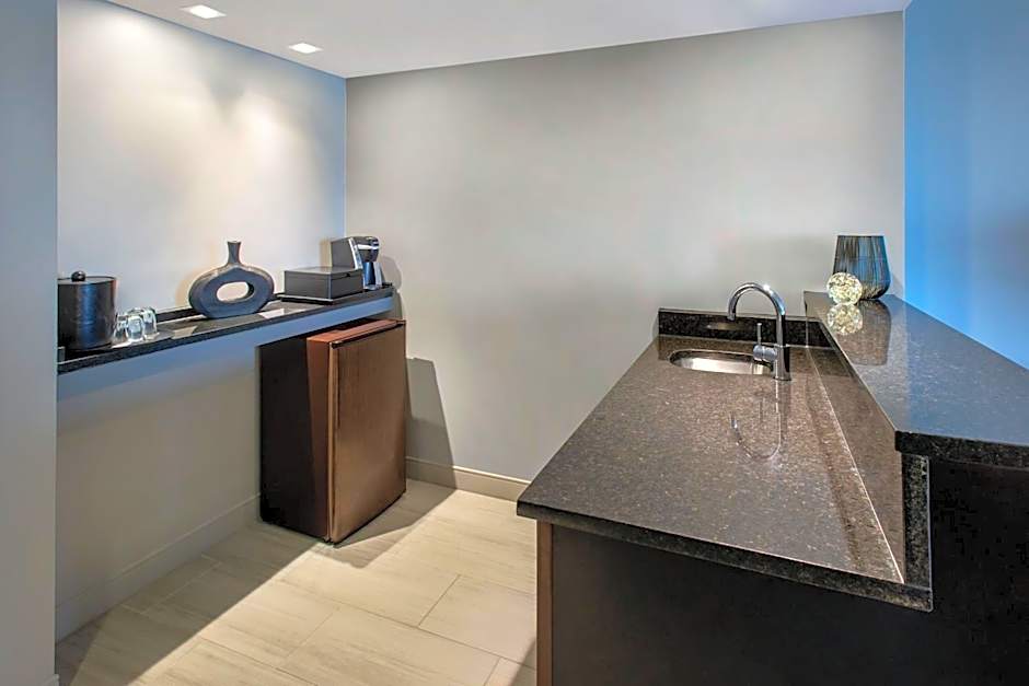 Boston Marriott Burlington