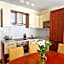 Apartment Mirna, 2-bedroom Apartment, Overlooking the Beach
