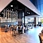 Amway Grand Plaza Hotel, Curio Collection by Hilton