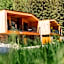 Stelza Nature Chalet
