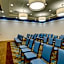 Drury Inn & Suites Grand Rapids