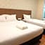 MII SMILE HOTEL