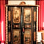 Hotel Rodes