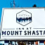 Inn At Mount Shasta