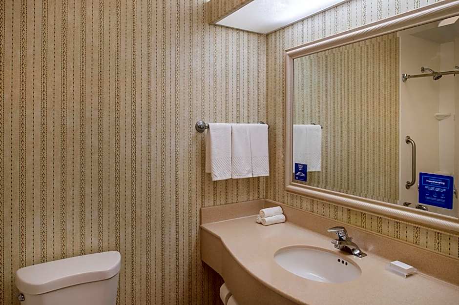 Hilton Garden Inn St. Louis/Chesterfield
