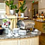 Best Western Hotel Halle-Merseburg
