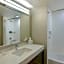 Courtyard by Marriott Savannah Airport