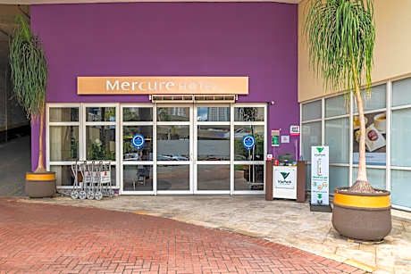 ibis Sao Jose dos Campos Colinas