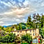 Guest House Antico Frantoio Pietrasanta Affittacamere