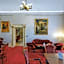 Hotel U Zámečku Cihelny