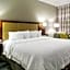 Hampton Inn By Hilton Minneapolis/St. Paul-Woodbury