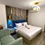 Elite Pyramids Boutique Hotel