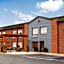 Country Inn & Suites by Radisson, Dahlgren-King George, VA