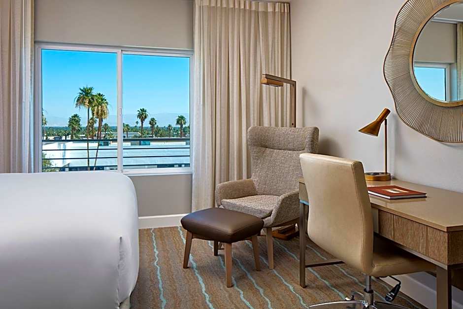 HOTEL PASEO, Autograph Collection by Marriott