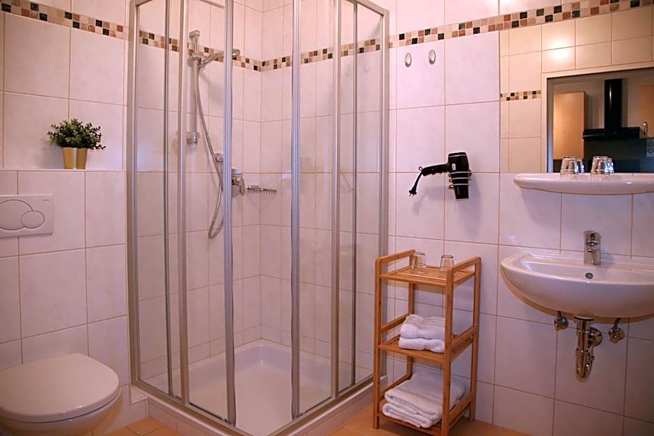 Die Filzmooserin - smart living apartments in Filzmoos, Filzmoos Card inklusive